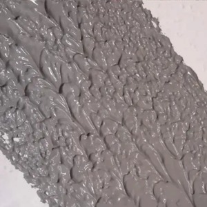 荆门YJ-302改性环氧界面剂再浇剂
