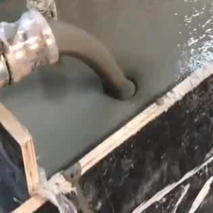荆门灌浆料什么型号的能灌小缝隙