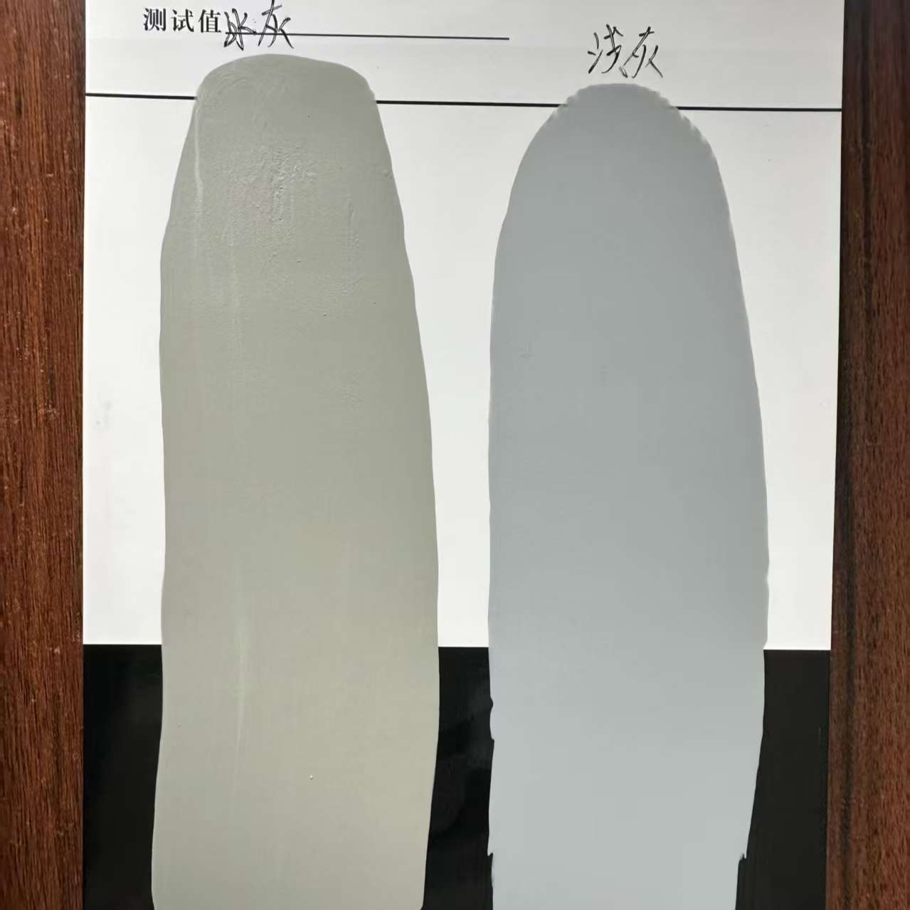 荆门水闸抗碳化耐磨涂料